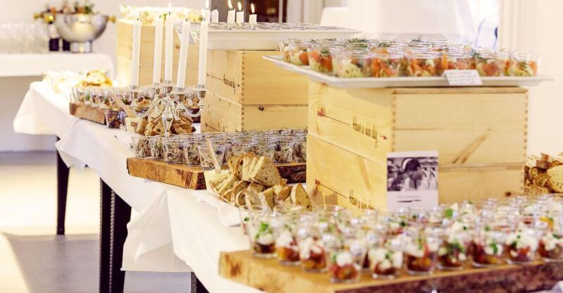 Malmö: Self-Guided Food Tour - What the Reviews Say