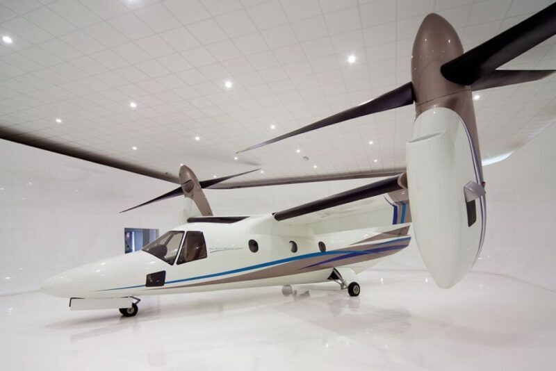 Malpensa: Volandia Park and Flight Museum Entry Ticket - What Do Visitors Say?