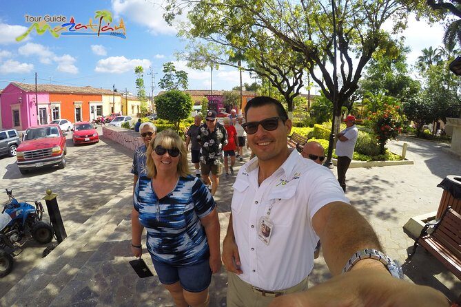 Malpica Concordia and Copala Foothills Tour Private Vehicle - What’s Included & What to Keep in Mind