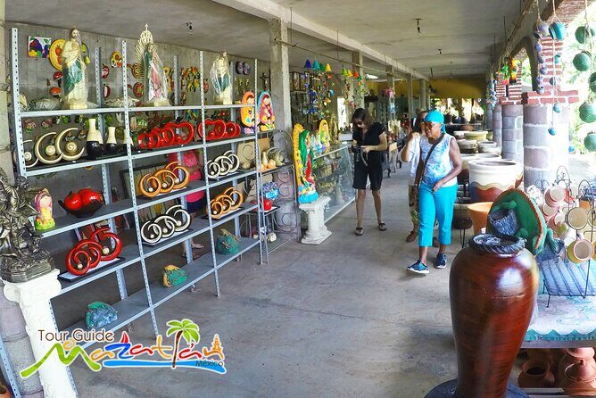 Malpica Concordia and Copala Foothills Tour Private Vehicle - Final Thoughts