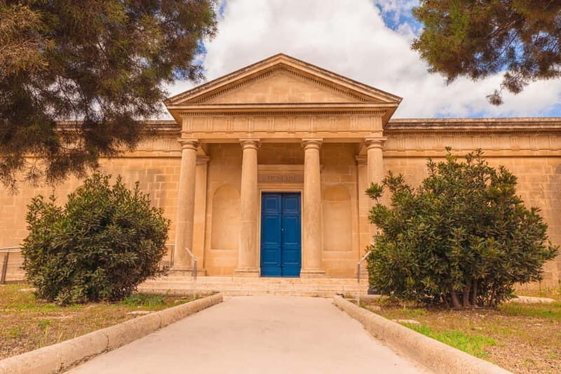 Malta: 2-Day Hop-On Hop-Off Bus & Harbour Cruise (CMO) - Practical Details and Tips