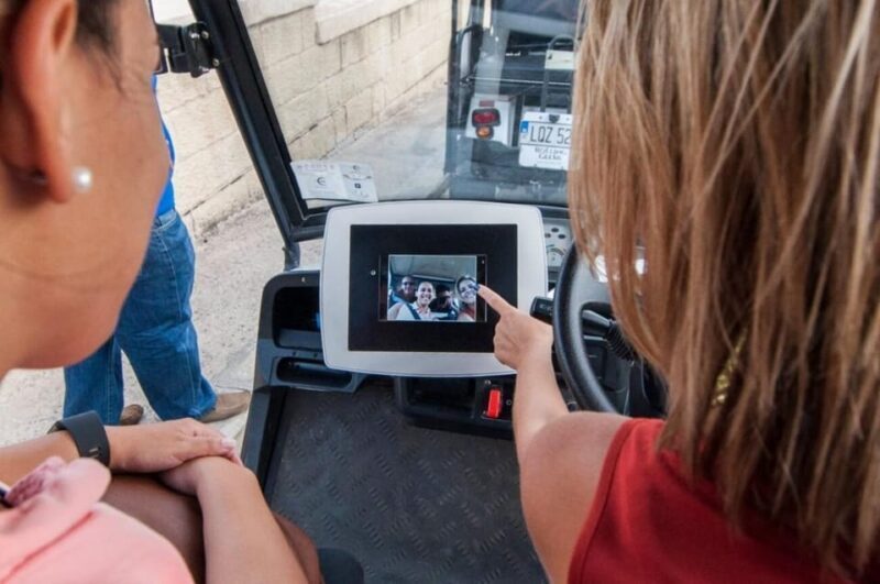 Malta: 3-City Self-Drive Exploration with GPS Audio Guide - Malta: 3-City Self-Drive Exploration with GPS Audio Guide — An Honest Look