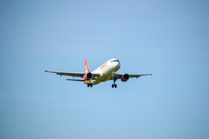 Malta Airport Transfers - Malta Airport Transfers: A No-Hassle Way to Start or End Your Trip