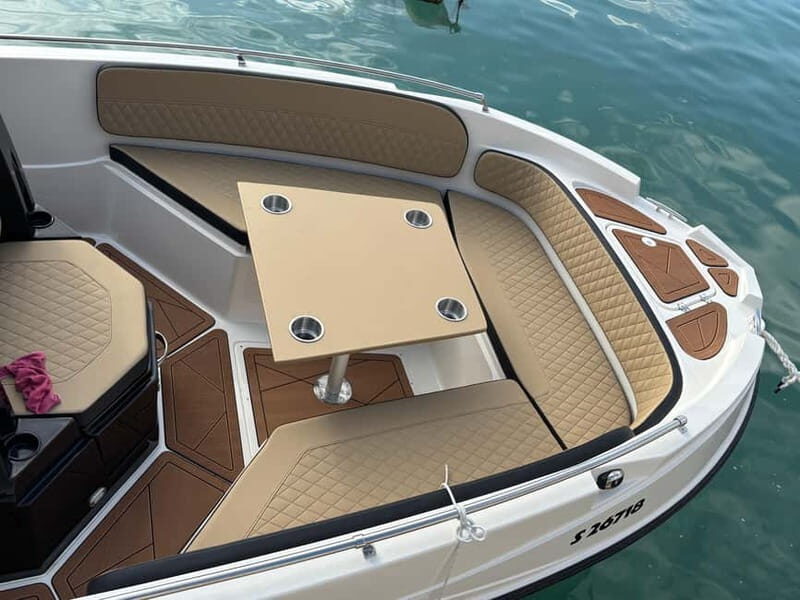 Malta: Blue Lagoon, Comino, and Gozo Boat Tour - What It’s Like to Experience the Malta Coastal Boat Tour