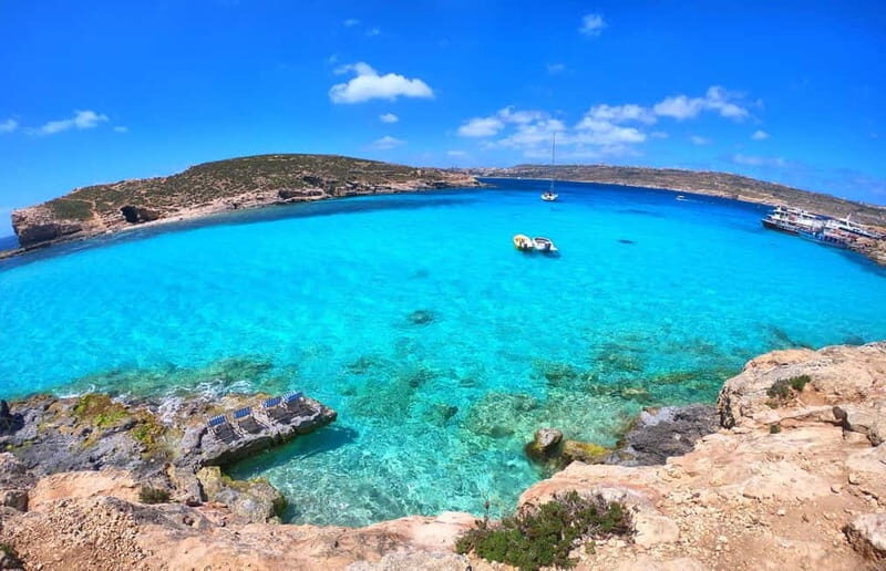 Malta: Blue Lagoon, Comino, and Gozo Boat Tour - Final Thoughts: Is It Worth It?