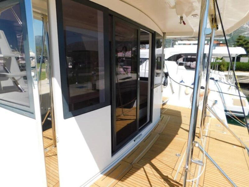 Malta: Catamaran Private Day Charter with Skipper - Itinerary Breakdown