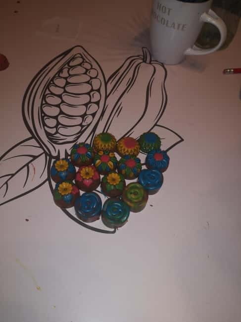 Malta: Chocolate Making Workshop - What Makes This Workshop Stand Out?