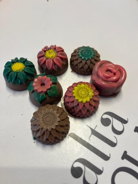 Malta: Chocolate Making Workshop - Who Should Consider This Experience?