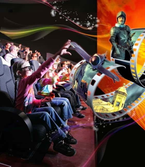 Malta: City Sightseeing Premium Pass (CMO) - Key Points