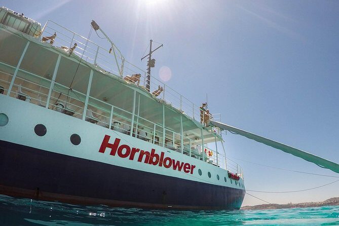 Malta: Comino, Gozo, Blue Lagoon, Crystal Lagoon and Caves Tour - What We Love About the Tour