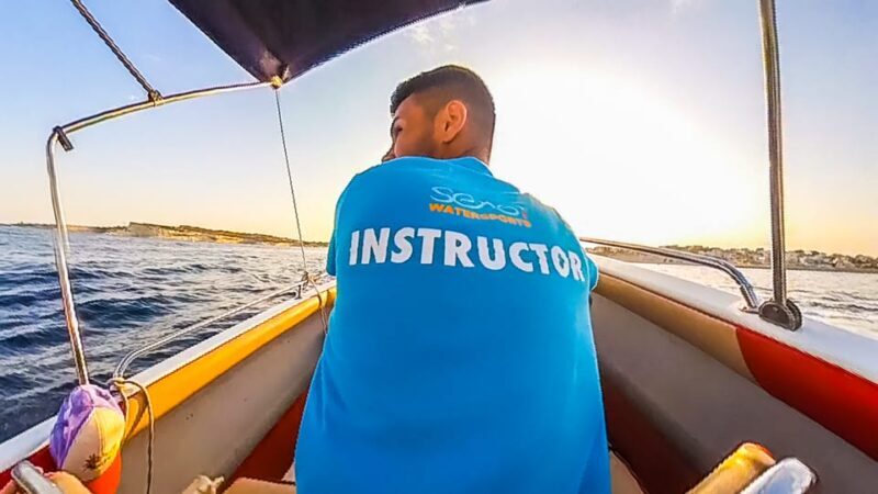 Malta: Crazy Sofa Ride Experience - What Do the Reviews Say?