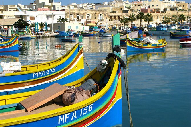 Malta Full Day Private Sightseeing Tour - Final Thoughts: Is This Tour Right for You?