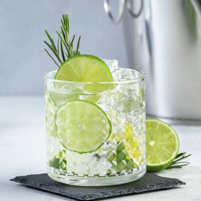 Malta: Gin and Chocolate Pairing Workshop - The Setting and Atmosphere