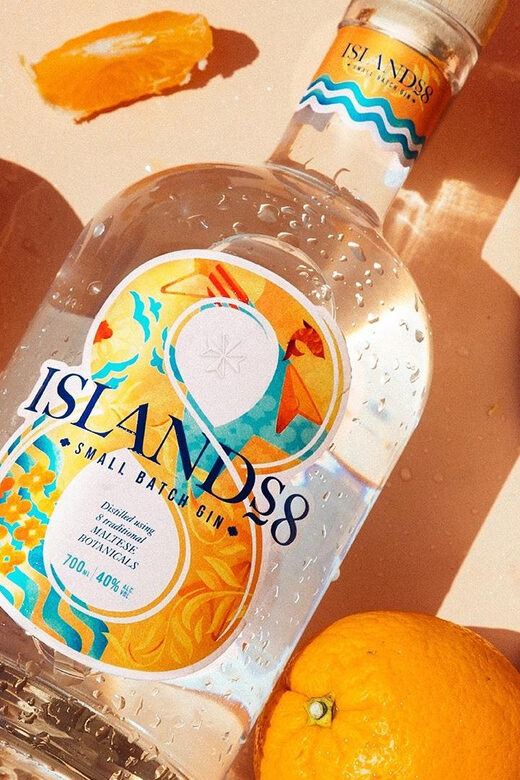 Malta: Gin and Chocolate Pairing Workshop - Price and Value