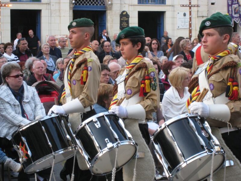 Malta: Good Friday Afternoon Procession with Transportation - Who Will Love This Experience?