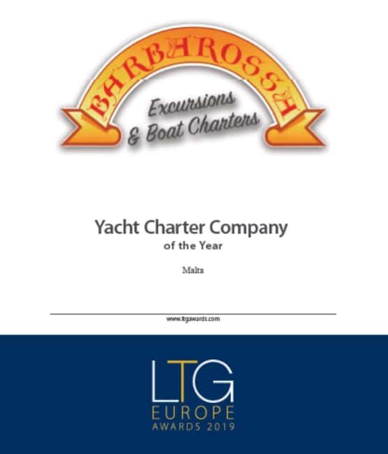 Malta: Gozo Private 4x4 ATV Tour with driver and swim stops - The Practical Side