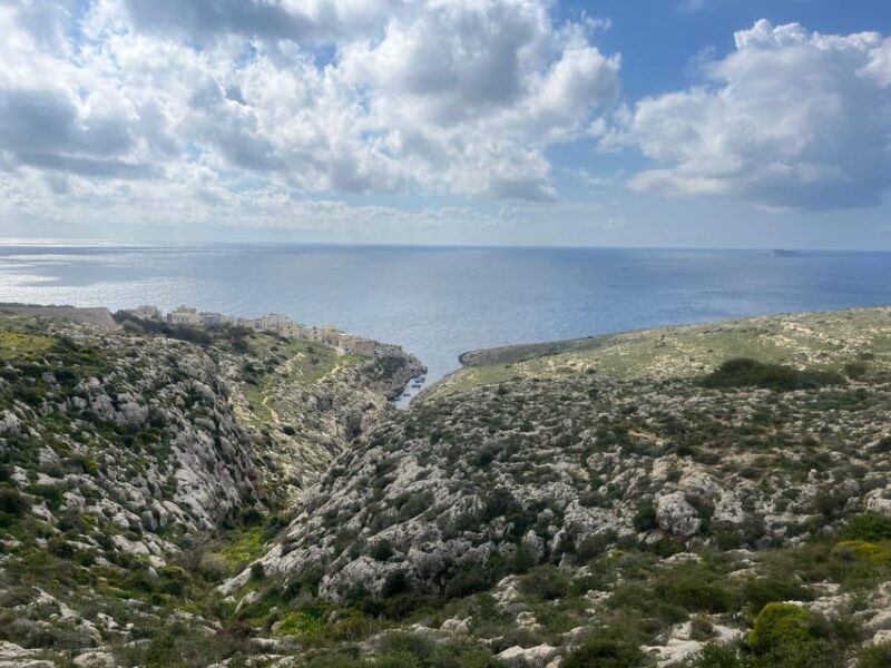 Malta half day customised excursions - What to Expect from the Experience