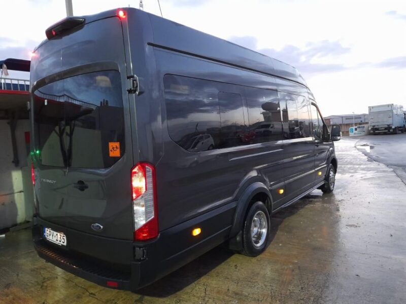 Malta half day tour customised - Who Should Consider This Tour?