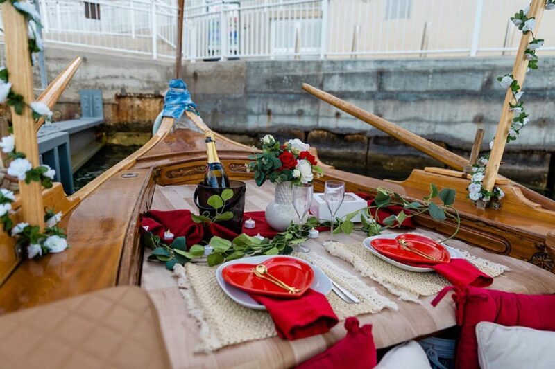 Malta: Marrige Proposal with Scenic Views and Picnic - FAQs