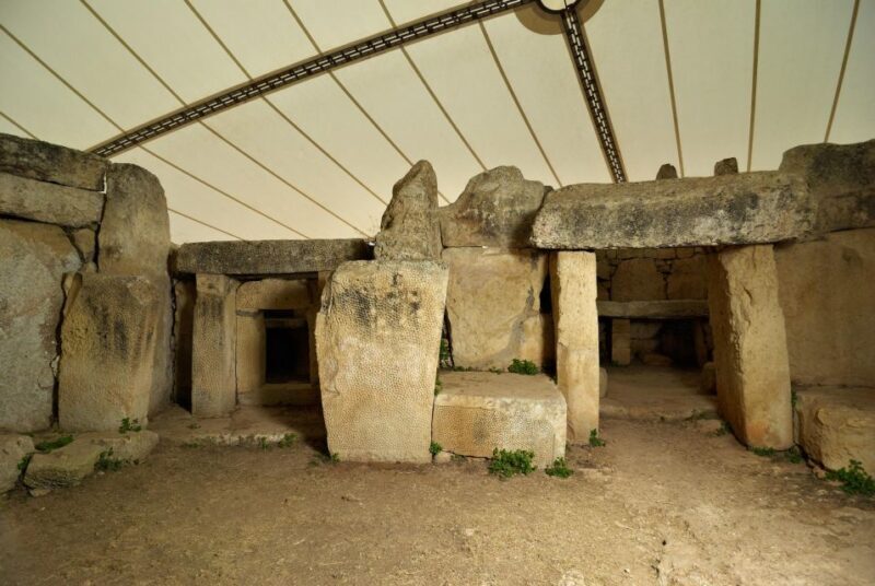 Malta Multi Pass - How about cruises and island trips?