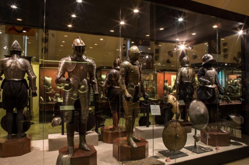 Malta Multi Pass - Is the price worth it?