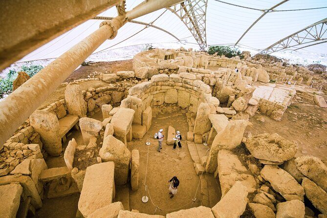 Malta Multi Pass - Final Thoughts