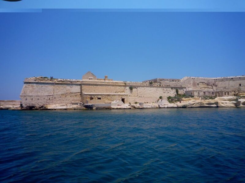 Malta: Panoramic Cruise around Malta's Harbours and Creeks - Is It Worth It?