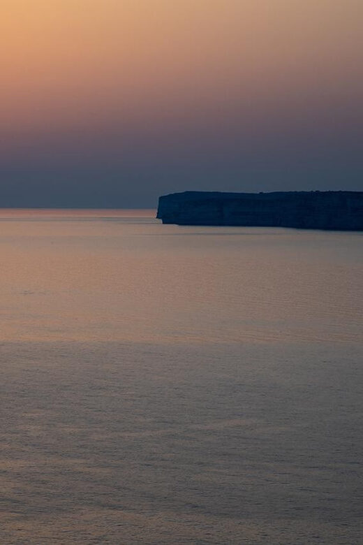 Malta: Photography Group Tour with Pro Photographer - Key Points