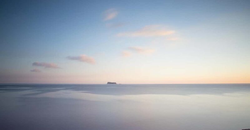 Malta: Photography Group Tour with Pro Photographer - Discover Malta’s Photogenic Corners