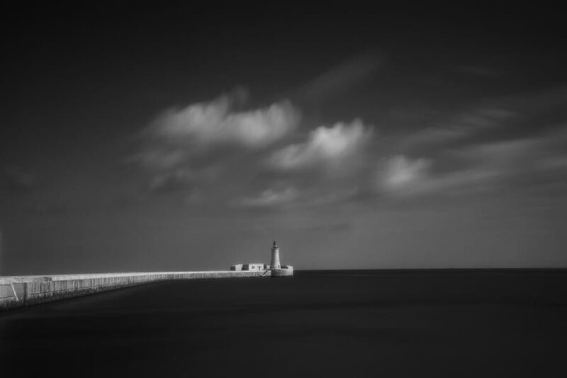 Malta: Photography Group Tour with Pro Photographer - The Experience of a Guided Photo Tour