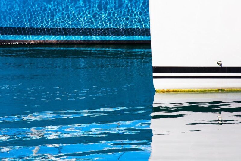 Malta: Photography Group Tour with Pro Photographer - What the Reviews Say