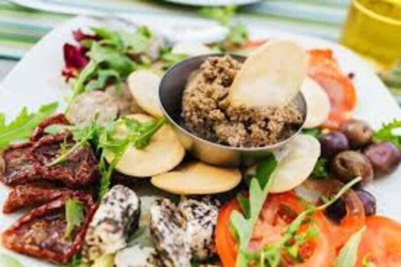 Malta: Private Boat Cruise with Caves, Beaches & Swim Stops - FAQ