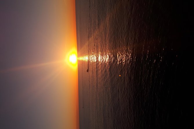 Malta Private Charter from Mellieha: Gozo, Comino, Blue Lagoon - Santa Marija Bay on Comino: More Quiet, More Snorkeling Potential