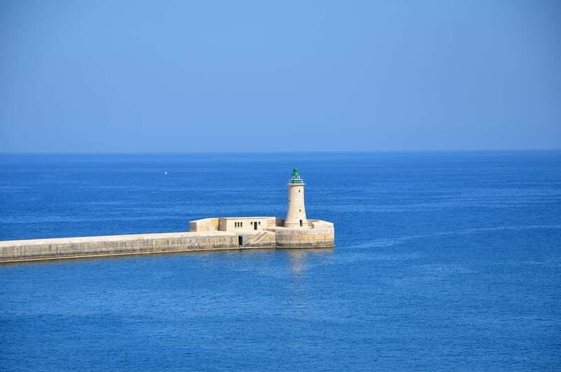 Malta: Private Driver Tour to Explore Malta in 6 Hours - The Sum Up