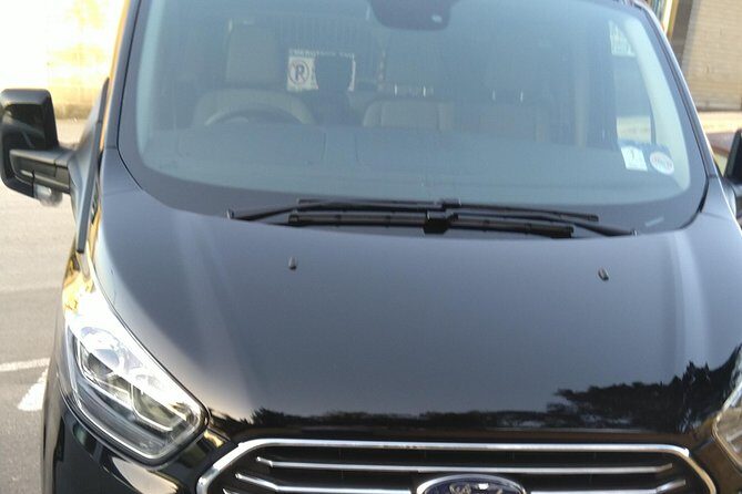 Malta Private Minivan Tour: Popeye village/Mdina/Valletta & Many More - An Overview of the Malta Minivan Tour Experience