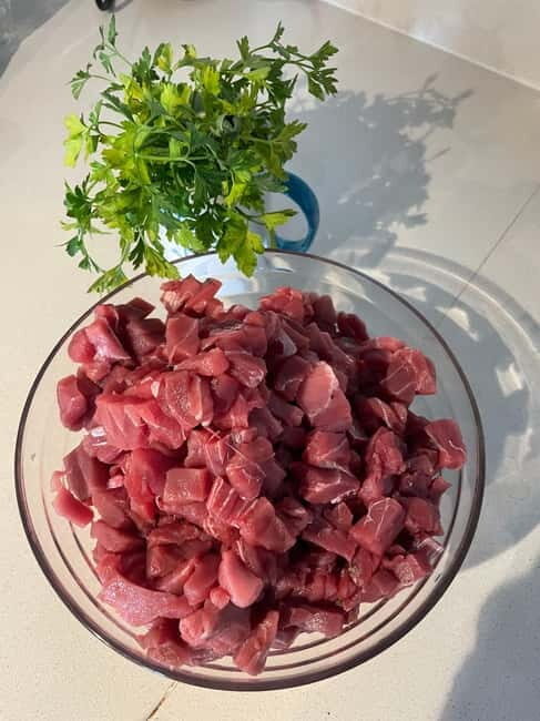 Malta: Private Yacht Charter with Skipper and Drinks - Setting Sail: What the Tour Involves