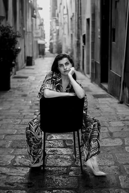 Malta: San Anton Gardens Photo Session - The Sum Up