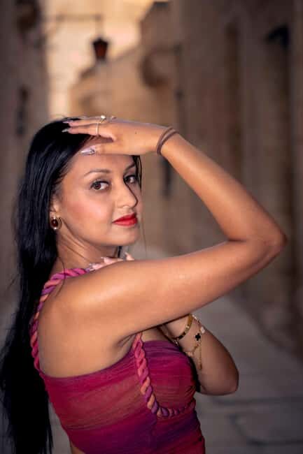 Malta: San Anton Gardens Photo Session - FAQ