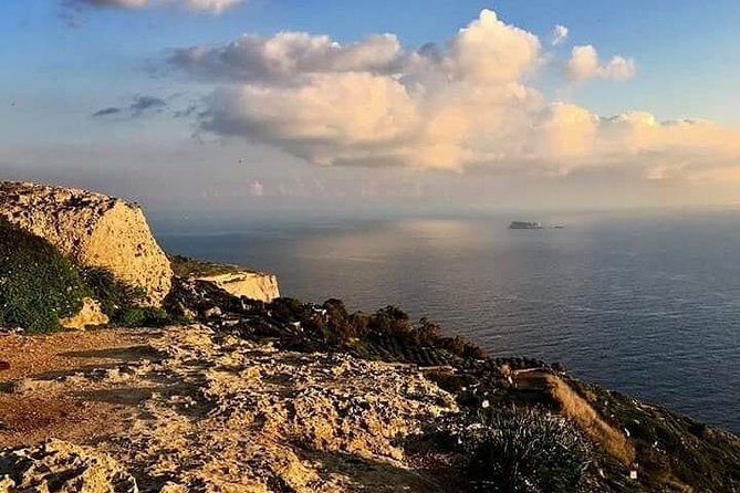 Malta Segway: Dingli Funtastic Tour - FAQs