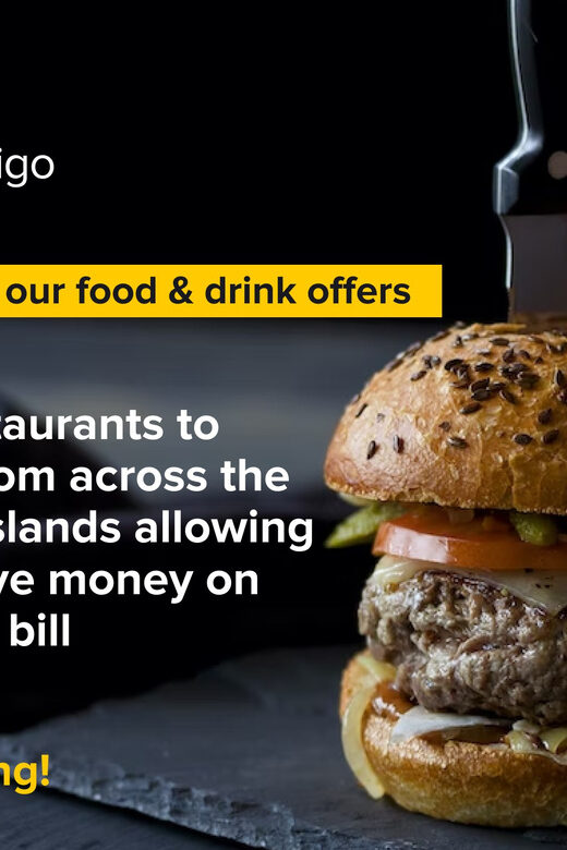 Malta Traveller App (300+ Exclusive Discounts) - Real Traveler Experience & Feedback