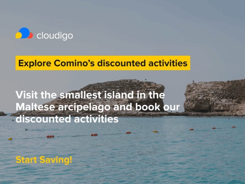 Malta Traveller App (300+ Exclusive Discounts) - Potential Drawbacks