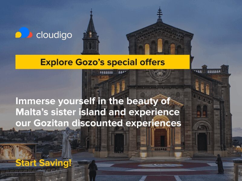 Malta Traveller App (300+ Exclusive Discounts) - FAQs