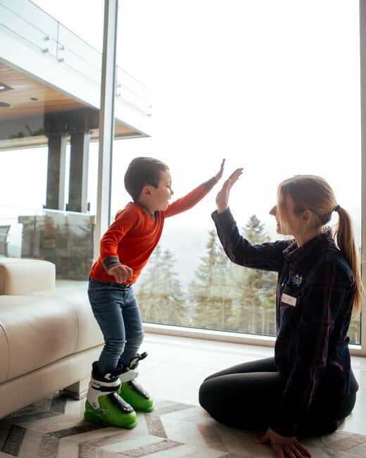 Mammoth: 2-Day Ski Rental with Delivery - FAQs