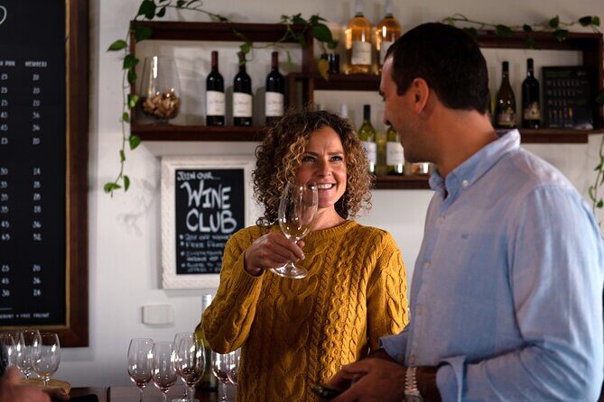 Mammoth Cave Self-guided Audio Tour (Located in Western Australia) - The Value for Money