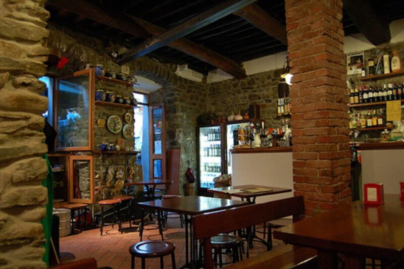 Manarola: Cinque Terre Wine Tasting - Final Thoughts