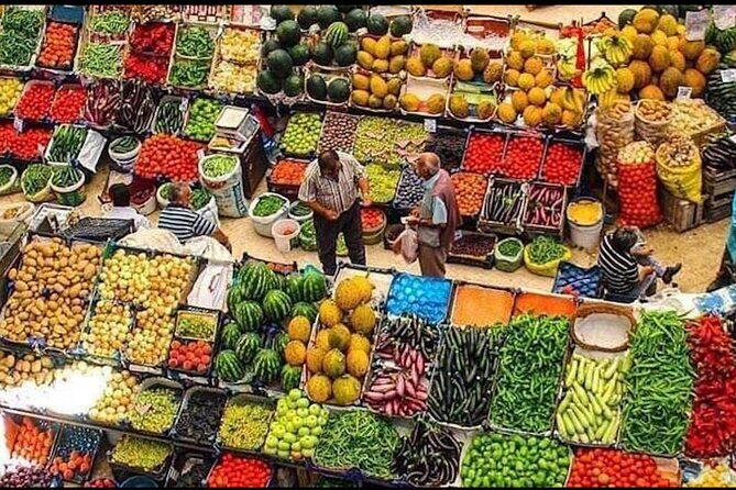 Manavgat Boat Tour from Side - Final Thoughts