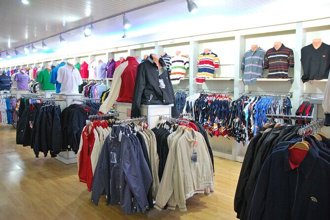 Manavgat River Boat Tour - Why This Tour Might Be Perfect for You