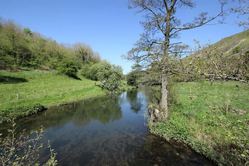 Manchester: Derbyshire, Bakewell & the Peak District Tour - What’s the Overall Value?