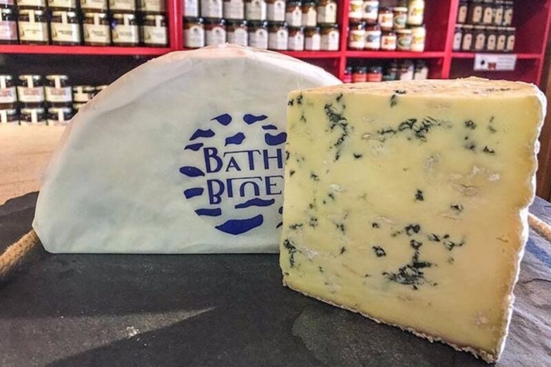 Manchester: Guided Cheese Crawl with Tastings - Frequently Asked Questions