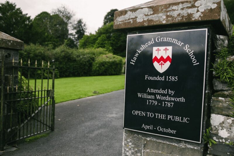 Manchester: Lake District Tour with Lake Cruise - Frequently Asked Questions